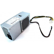 Power supply unit 240W Lenovo 0B56108 (ThinkCentre M82/83/92/93 SFF)