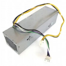 БУ Блок питания 255W Dell L255ES-01 (OPTIPLEX 3020/7020/9020 SFF)