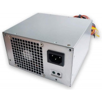 БУ Блок живлення 265W Dell H265AM-00 (OPTIPLEX 390 790 990 MT)