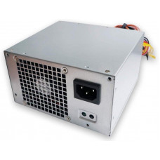 БУ Блок питания 265W Dell H265AM-00 (OPTIPLEX 390 790 990 MT)
