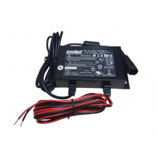Power supply Symbol 50-14000-122R