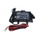 Power supply Symbol 50-14000-122R