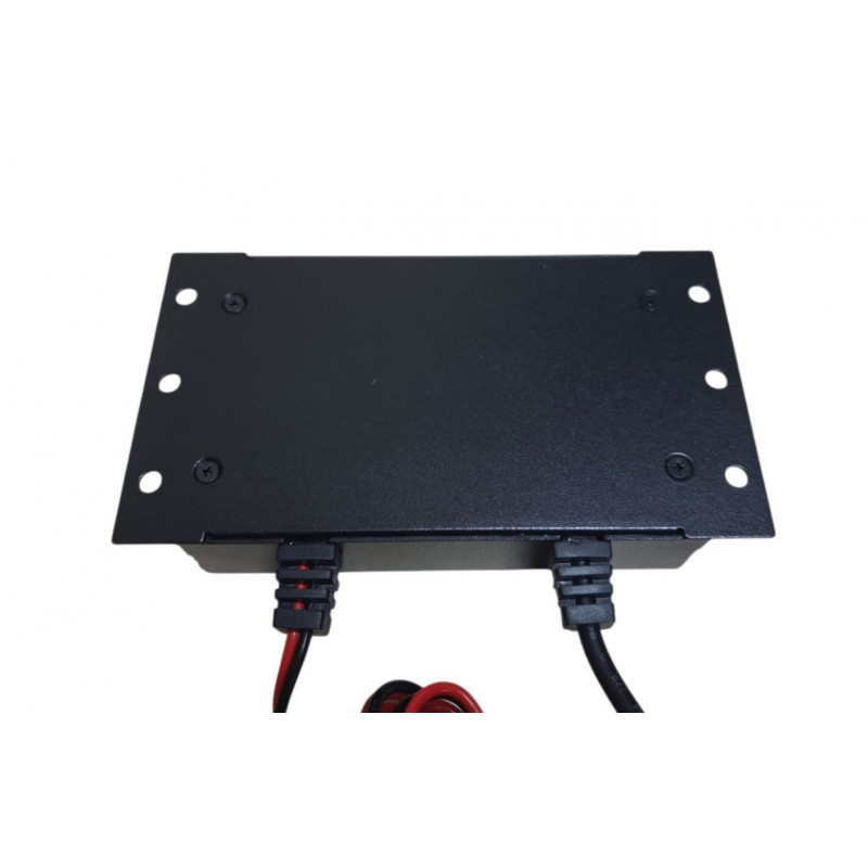Power supply Symbol 50-14000-122R
