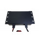 Power supply Symbol 50-14000-122R
