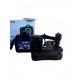 Used Canon EOS 5D Mark II Body Camera, 21.1MP, 3" display, mileage 69,112