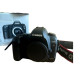 Used Canon EOS 5D Mark II Body Camera, 21.1MP, 3" display, mileage 69,112
