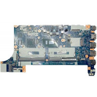 Материнська плата Lenovo ThinkPad E580 EE480/EE580 NM-B421 Rev:1.0 (i5-8250U SR3LA, DDR4, UMA)