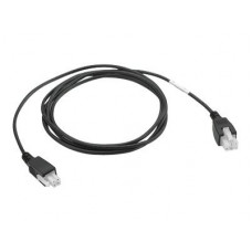 Power cable for Zebra/Motorola SAC9000 (25-72614-01R)