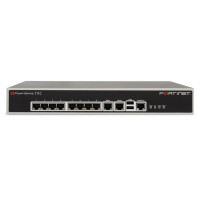 БУ Сетевой экран (Firewall) Fortinet FortiGate 111C (FG-111C, P05863-01-01)