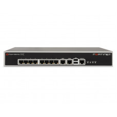 Fortinet FortiGate 111C Firewall (FG-111C, P05863-01-01)