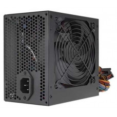 БУ Блок питания 450 Вт No Name, 24+4+4 pin, питание видеокарты - 1x6pin, 120 мм, ATX
