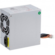 БУ Блок питания 350 Вт Maxxter, 24+4 pin, питание видеокарты - Нет, 80 мм, ATX, MPSU-350
