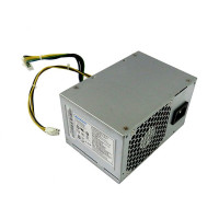 БУ Блок питания 180 Вт Lenovo 54Y8933 (ThinkCentre M4600, M4900, T6900)