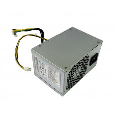 БУ Блок живлення 180 Вт Lenovo 54Y8933 (ThinkCentre M4600, M4900, T6900)