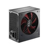 БУ Блок живлення 400 Вт Xilence, 24+4 pin, живлення відеокарти – ні, 120 мм, ATX, XP400