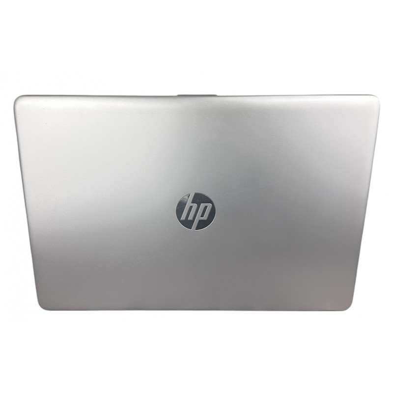 Discount! BU Laptop 15.6" HP 250 G6, Core i3-6006U (2.0GHz) 8GB DDR4, Intel HD 520, 120GB SSD