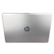 Discount! BU Laptop 15.6" HP 250 G6, Core i3-6006U (2.0GHz) 8GB DDR4, Intel HD 520, 120GB SSD