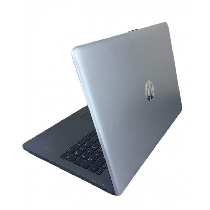 Discount! BU Laptop 15.6" HP 250 G6, Core i3-6006U (2.0GHz) 8GB DDR4, Intel HD 520, 120GB SSD