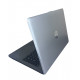 Discount! BU Laptop 15.6" HP 250 G6, Core i3-6006U (2.0GHz) 8GB DDR4, Intel HD 520, 120GB SSD