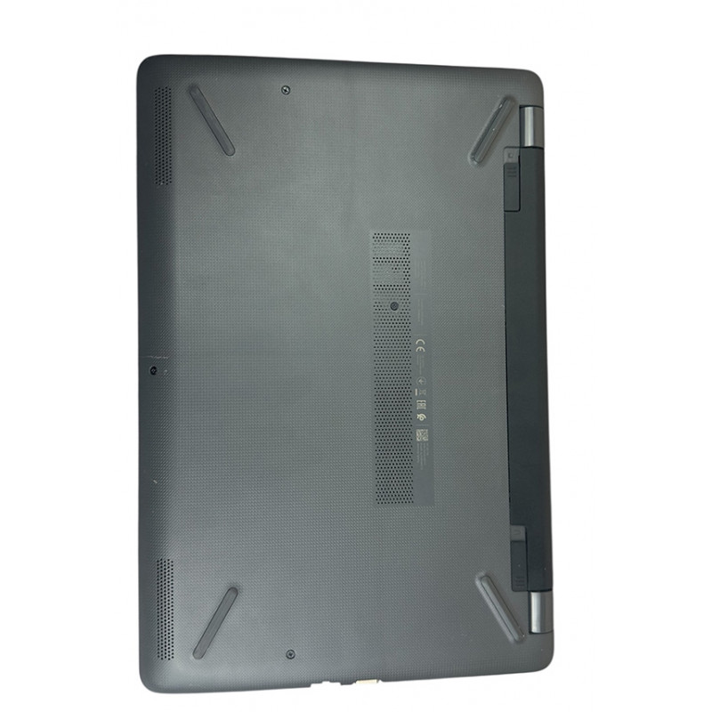 Discount! BU Laptop 15.6" HP 250 G6, Core i3-6006U (2.0GHz) 8GB DDR4, Intel HD 520, 120GB SSD