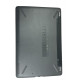Discount! BU Laptop 15.6" HP 250 G6, Core i3-6006U (2.0GHz) 8GB DDR4, Intel HD 520, 120GB SSD