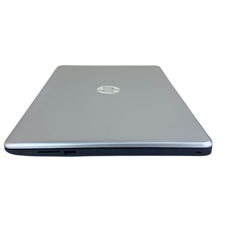 Discount! BU Laptop 15.6" HP 250 G6, Core i3-6006U (2.0GHz) 8GB DDR4, Intel HD 520, 120GB SSD