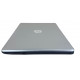 Discount! BU Laptop 15.6" HP 250 G6, Core i3-6006U (2.0GHz) 8GB DDR4, Intel HD 520, 120GB SSD