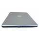 Discount! BU Laptop 15.6" HP 250 G6, Core i3-6006U (2.0GHz) 8GB DDR4, Intel HD 520, 120GB SSD