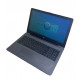 Discount! BU Laptop 15.6" HP 250 G6, Core i3-6006U (2.0GHz) 8GB DDR4, Intel HD 520, 120GB SSD