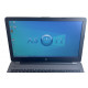 Discount! BU Laptop 15.6" HP 250 G6, Core i3-6006U (2.0GHz) 8GB DDR4, Intel HD 520, 120GB SSD