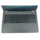 Discount! BU Laptop 15.6" HP 250 G6, Core i3-6006U (2.0GHz) 8GB DDR4, Intel HD 520, 120GB SSD