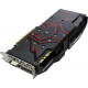 БУ Відеокарта Asus GTX 1070 Ti Cerberus (8ГБ, GDDR5, 256біт, 1607/8008 МГц, DVI, HDMI, DPort)
