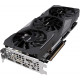 БУ Відеокарта Gigabyte RTX 2080 Gaming OC (8 ГБ, GDDR6, 256 біт, 1815/14000 МГц, HDMI, DPort)