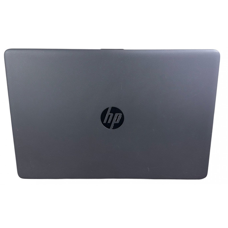 Уцінка! БУ Ноутбук 15.6" HP 250 G6, Core i3-6006U (2.0ГГц) 8GB DDR4, Intel HD 520, 120GB SSD