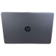 Уцінка! БУ Ноутбук 15.6" HP 250 G6, Core i3-6006U (2.0ГГц) 8GB DDR4, Intel HD 520, 120GB SSD
