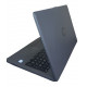 Уцінка! БУ Ноутбук 15.6" HP 250 G6, Core i3-6006U (2.0ГГц) 8GB DDR4, Intel HD 520, 120GB SSD