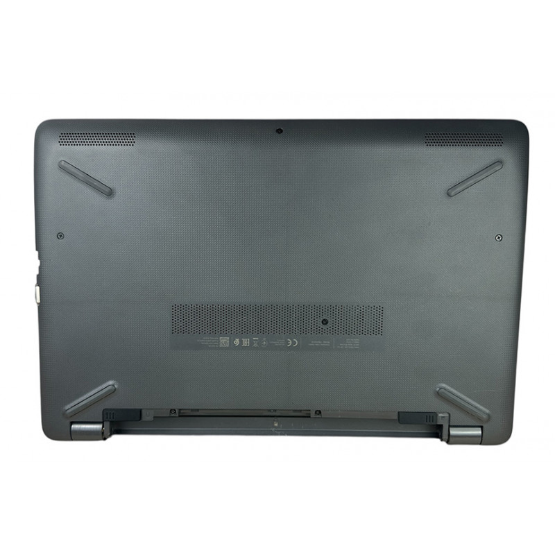 Уцінка! БУ Ноутбук 15.6" HP 250 G6, Core i3-6006U (2.0ГГц) 8GB DDR4, Intel HD 520, 120GB SSD
