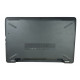 Уцінка! БУ Ноутбук 15.6" HP 250 G6, Core i3-6006U (2.0ГГц) 8GB DDR4, Intel HD 520, 120GB SSD