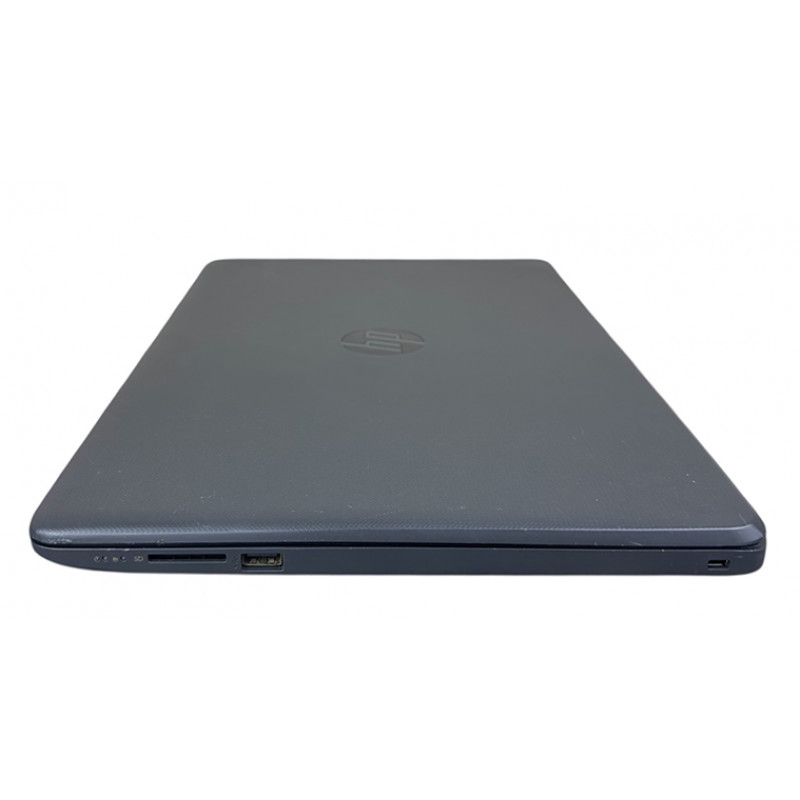 Уцінка! БУ Ноутбук 15.6" HP 250 G6, Core i3-6006U (2.0ГГц) 8GB DDR4, Intel HD 520, 120GB SSD