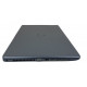 Уцінка! БУ Ноутбук 15.6" HP 250 G6, Core i3-6006U (2.0ГГц) 8GB DDR4, Intel HD 520, 120GB SSD