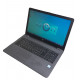 Уцінка! БУ Ноутбук 15.6" HP 250 G6, Core i3-6006U (2.0ГГц) 8GB DDR4, Intel HD 520, 120GB SSD