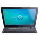 Уцінка! БУ Ноутбук 15.6" HP 250 G6, Core i3-6006U (2.0ГГц) 8GB DDR4, Intel HD 520, 120GB SSD