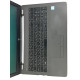 Уцінка! БУ Ноутбук 15.6" HP 250 G6, Core i3-6006U (2.0ГГц) 8GB DDR4, Intel HD 520, 120GB SSD