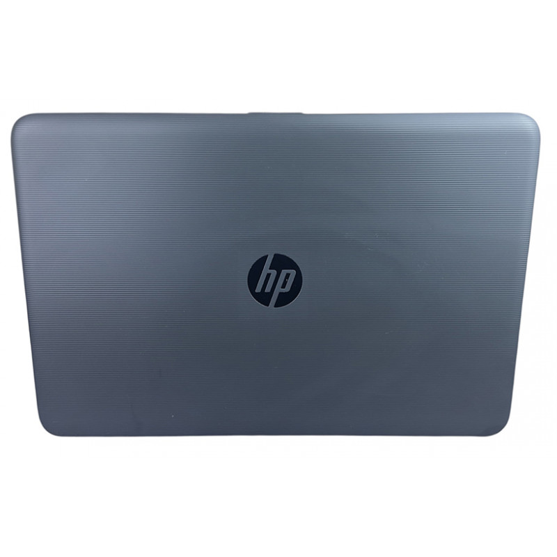 Уцінка! БУ Ноутбук 15.6" HP 255 G5, AMD A6-7310 (2GHz) 8GB DDR3, Radeon R4, 120Gb SSD