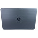 Уцінка! БУ Ноутбук 15.6" HP 255 G5, AMD A6-7310 (2GHz) 8GB DDR3, Radeon R4, 120Gb SSD