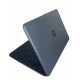 Уцінка! БУ Ноутбук 15.6" HP 255 G5, AMD A6-7310 (2GHz) 8GB DDR3, Radeon R4, 120Gb SSD