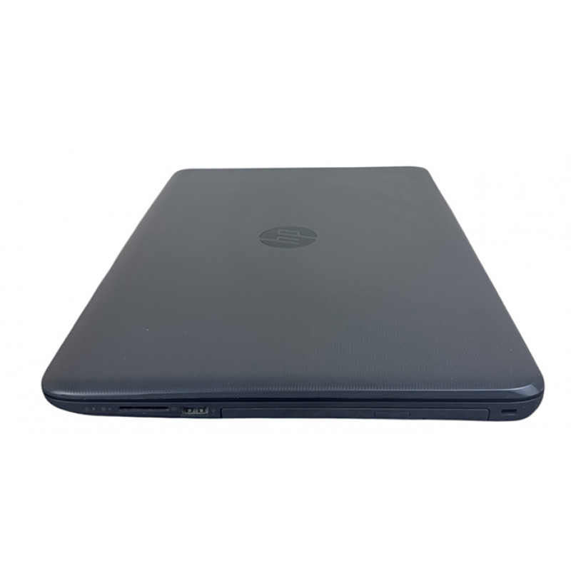 Уцінка! БУ Ноутбук 15.6" HP 255 G5, AMD A6-7310 (2GHz) 8GB DDR3, Radeon R4, 120Gb SSD