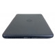 Уцінка! БУ Ноутбук 15.6" HP 255 G5, AMD A6-7310 (2GHz) 8GB DDR3, Radeon R4, 120Gb SSD