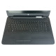 Уцінка! БУ Ноутбук 15.6" HP 255 G5, AMD A6-7310 (2GHz) 8GB DDR3, Radeon R4, 120Gb SSD