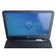 Уцінка! БУ Ноутбук 15.6" HP 255 G5, AMD A6-7310 (2GHz) 8GB DDR3, Radeon R4, 120Gb SSD